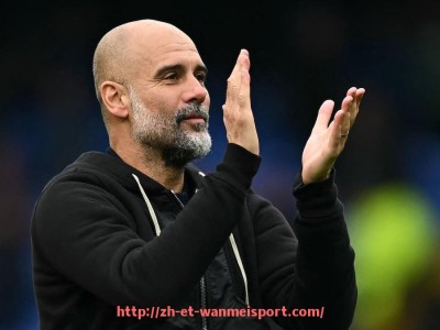 完美体育app-英超未降级球队年度表现谁领风骚