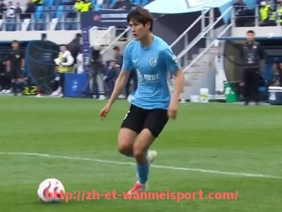 完美体育app-火箭队新赛季季前赛赛程及阵容调整分析