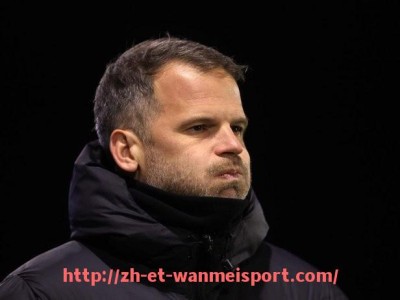 完美体育app-2024中超赛程及球票购买攻略全指南