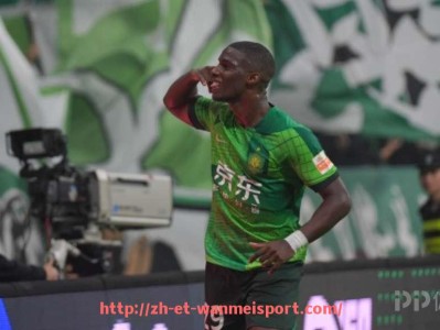 完美体育app-法甲联赛助攻表现最佳球员及助攻统计