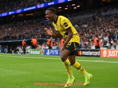 完美体育app-世俱杯战术模型构建方法及实战应用案例分析