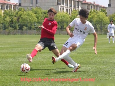 完美体育app-西甲联赛在线直播视频：如何在线观看西甲联赛比赛，最全直播平台推荐