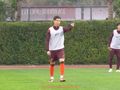 完美体育app-世俱杯新规则应用，赛事规则变化及其实施效果