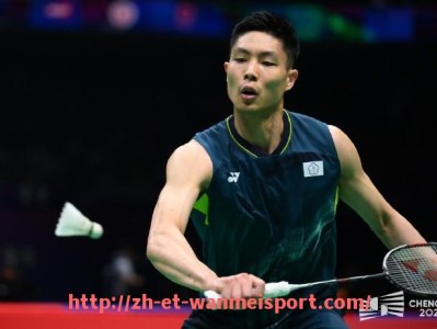 完美体育app-世俱杯夺冠概率分析模型构建与热门球队排名预测