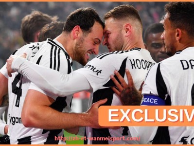 完美体育app-西甲皇马直播安排及赛程调整信息更新