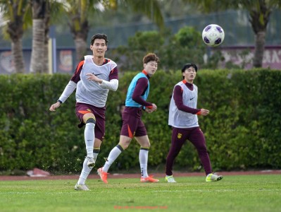 完美体育app-意甲的中资球队:意甲联赛中的中资球队及其影响力分析