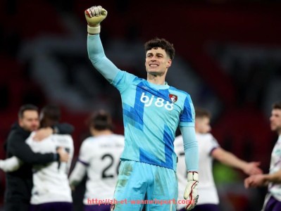 完美体育app-西甲联赛最新伤病名单与球员情况分析