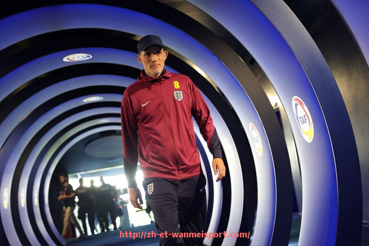 完美体育app-2024年猛龙队重建计划以巴恩斯为核心全面推进