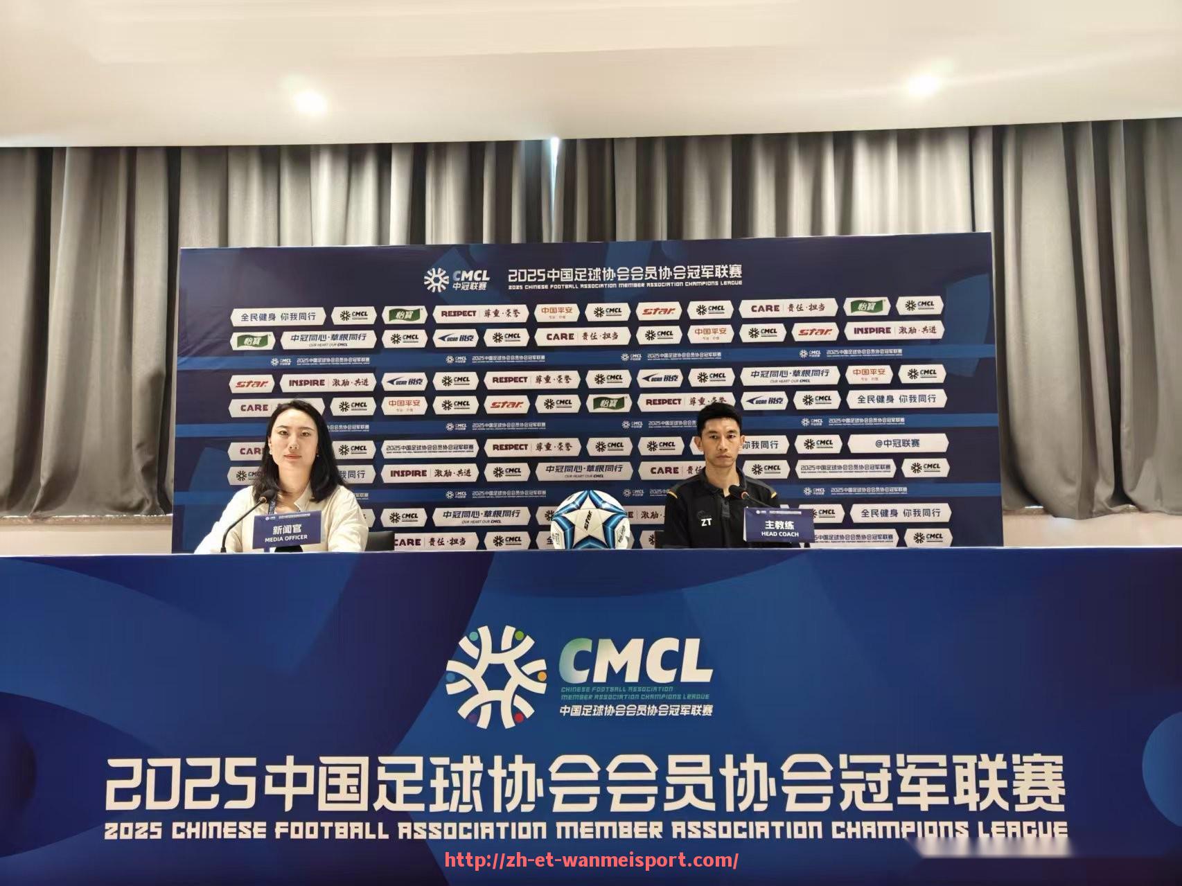 完美体育app-2024年猛龙队重建计划以巴恩斯为核心全面推进