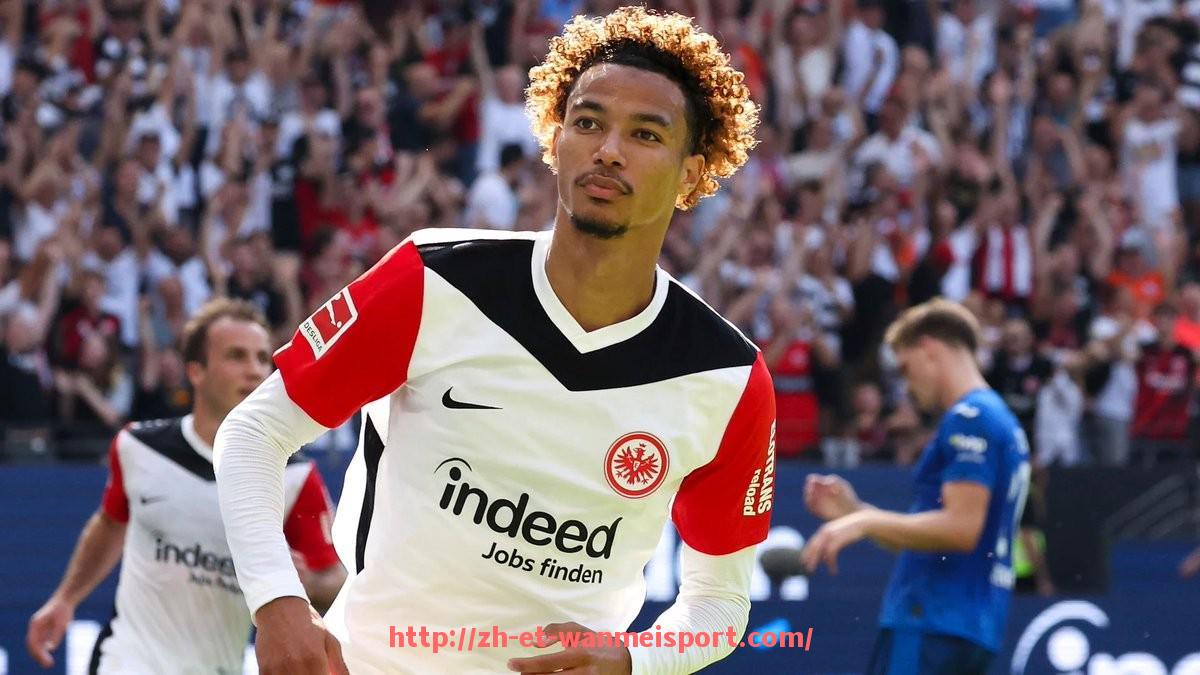 完美体育app-2019年中超联赛第23轮战况与积分榜关键变动