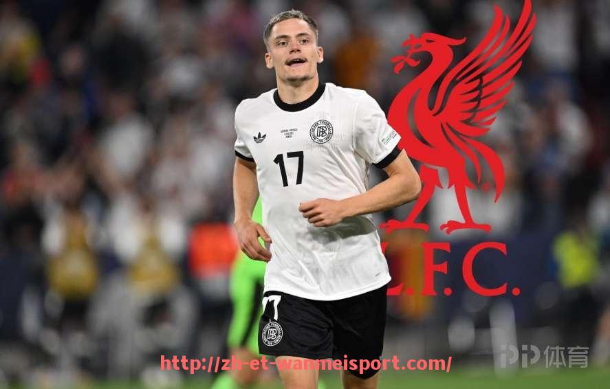 完美体育app-法甲球员整体表现分析:攻防两端的综合评估