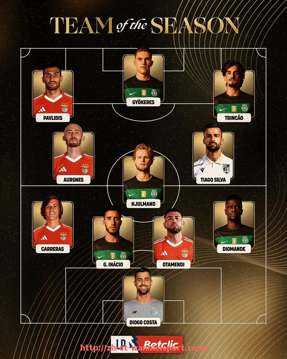 完美体育app-2025年英超身价最高的球员是谁?德布劳内仍居榜首吗?