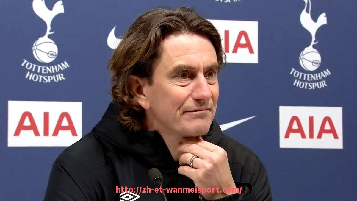 完美体育app-英超联赛球员政策汇总,出场资格与注册规定全掌握