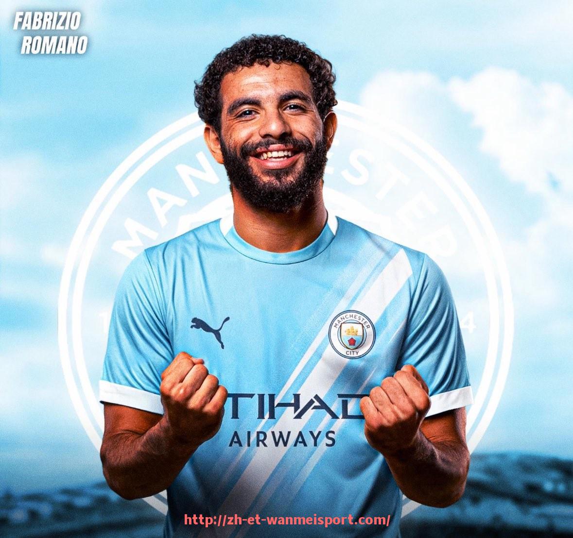 完美体育app-德国球队中哪些名字源自德甲传统?命名解析