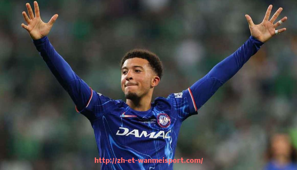 完美体育app-德国球队中哪些名字源自德甲传统?命名解析