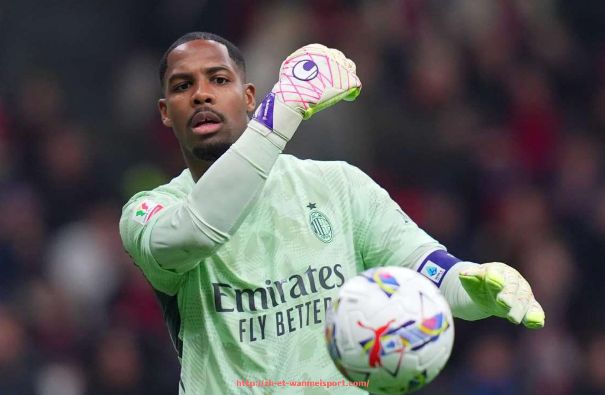 完美体育app-火箭队球员麦克丹尼尔斯赛季表现及技术分析