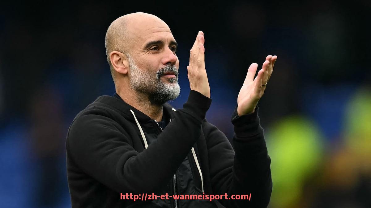 完美体育app-火箭队球员麦克丹尼尔斯赛季表现及技术分析