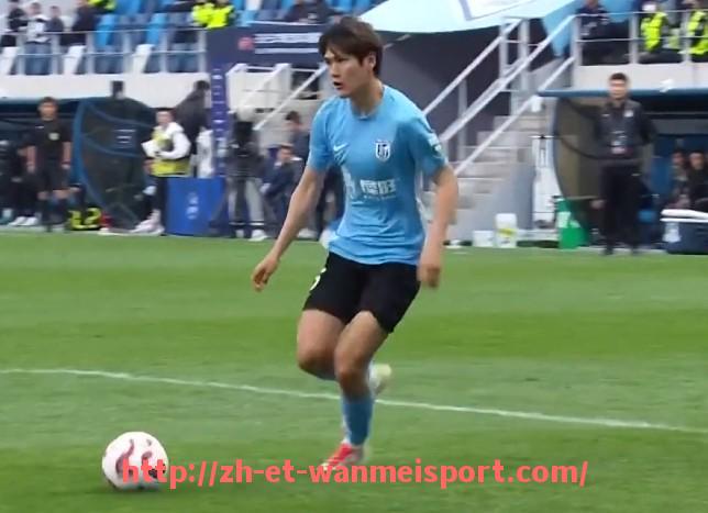 完美体育app-火箭队新赛季季前赛赛程及阵容调整分析