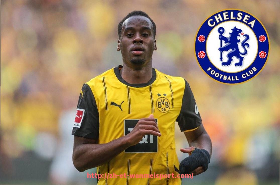 完美体育app-大卫·李是否适合火箭队战术体系探讨